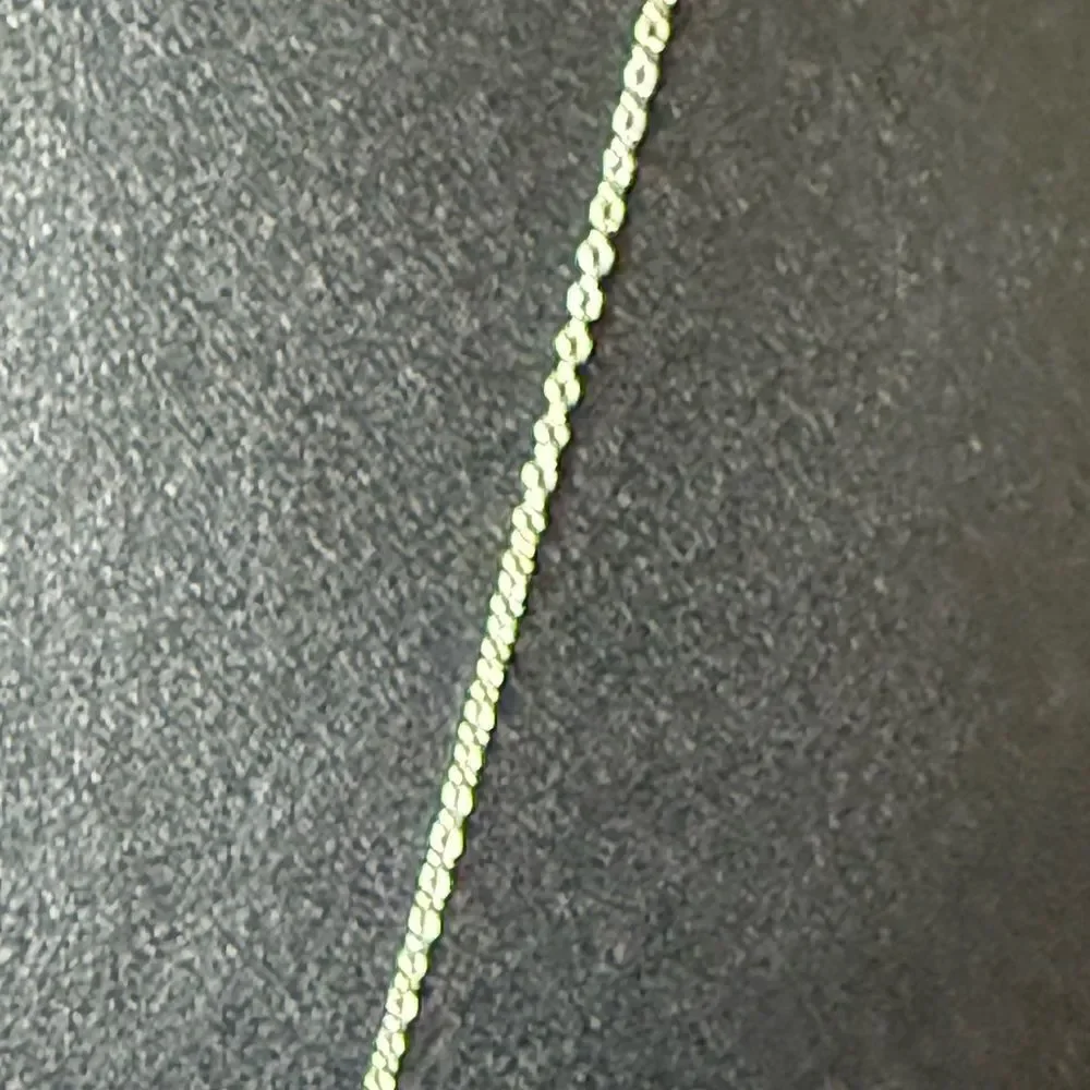 Silpada  N3232